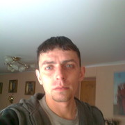 ���������� ����-��������, ������� �������, 37