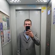 ���������� �����-���������, ���� ������� ������, 30 ���, ������������ ��� ������, ����� � ���������, c�������� ���������