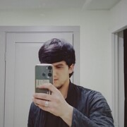 ���������� ��������, ���� ������� ���, 26 ���, ������������ ��� ������, ����� � ���������