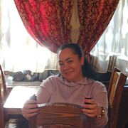  ,   , 47 ,   ,   , c 