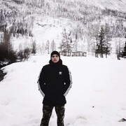 ���������� �����������, ���� ����� �������, 24 ����, ������������ ��� ������, ����� � ���������, c�������� ���������