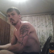  ,   , 37 ,     , c 