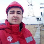 ���������� �������, ������� ������, 31