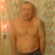  ,   , 62 ,   ,   , c 