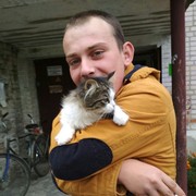  ,   Vitalik, 32 ,   