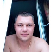  Midlum,  , 34