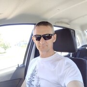 ���������� ��������, ���� ������� �������, 47 ���, ������������ ��� ������, ����� � ���������, c�������� ���������, ���������