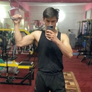 ���������� ������, ���� ������� �������, 30 ���, ������������ ��� ������, ����� � ���������, ���������