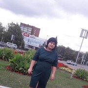 Знакомства Барнаул, девушка Елена, 37