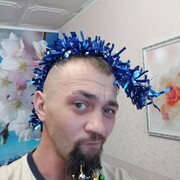  ,  , 39