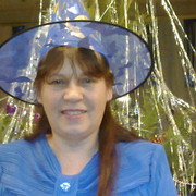  ,   , 67 ,   ,   , c 