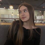 ���������� ������, ���� ������� �����, 27 ���, ������������ ��� ����� � ���������, c�������� ���������