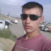  ,   , 26 ,   ,   , c , 