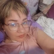  ,   , 43 ,   , c 