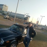  ,   , 60 ,   ,   , c 