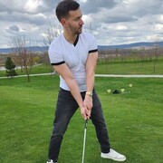 ���������� ������, ���� ������� ������, 32 ����, ������������ ��� ������, ����� � ���������