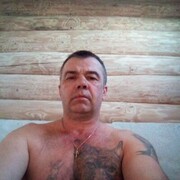  ,   , 50 ,   ,   