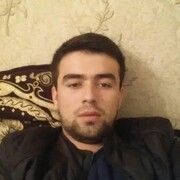  ,   , 31 ,   , 