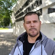  ,   , 42 ,   ,   , c , 