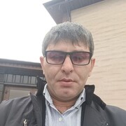  ,   , 43 ,   ,   