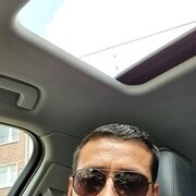  Duisburg,   Dimitar, 45 ,   ,   , c 
