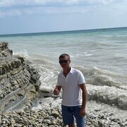 ���������� �������, ���� ������� ����������, 39 ���, ������������ ��� ������, ����� � ���������