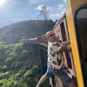 ���������� ������������, ���� ������� �������, 40 ���, ������������ ��� ������, ����� � ���������, c�������� ���������