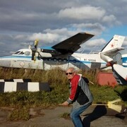 ���������� �����-���������, ���� ������� ��������, 69 ���, ������������ ��� ����� � ���������, c�������� ���������