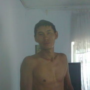  ,  maks1, 45