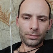  ,  , 32