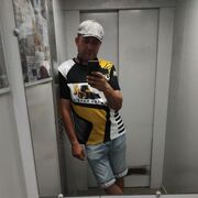  ,   , 42 ,   ,   , c , 