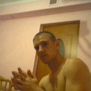  ,   , 38 ,   