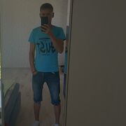 -,   , 37 ,   