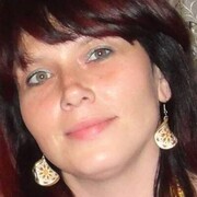  ,   , 45 ,     , c , 