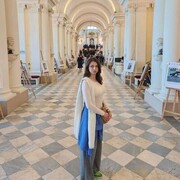 ���������� ������-��-����, ���� ������� �����, 31 ���, ������������ ��� ����� � ���������, c�������� ���������, ���������