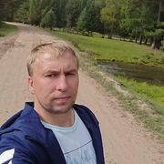  ,  , 39