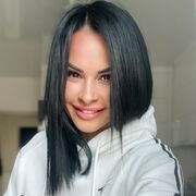 ���������� ��������, Lubov