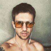 ���������� ������, ���� ������� ����, 30 ���, ������������ ��� ������, ����� � ���������