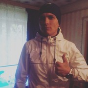  ,   , 34 ,   ,   , c 