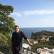 ���������� ����, ���� ������� �������, 41 ���, ������������ ��� ������, ����� � ���������, c�������� ���������