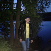 ���������� ��������, ���� ������� ����, 49 ���, ������������ ��� ����� � ���������, c�������� ���������