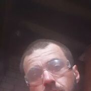  ,   , 41 ,   ,   