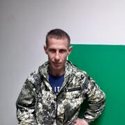 ���������� ����, ���� ������� ��������, 42 ����, ������������ ��� ������, ����� � ���������