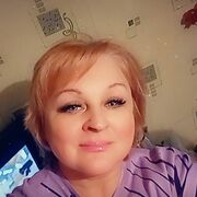 ���������� �����-���������, ���� ������� ��������, 51 ���, ������������ ��� ������, ����� � ���������, c�������� ���������, ���������