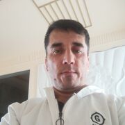 ���������� ������, ���� ������� ��������, 42 ����, ������������ ��� ������, ����� � ���������, c�������� ���������