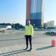  ,   , 27 ,   ,   , c , 