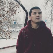  ,   Dilshod, 26 ,   ,   
