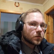 ���������� ��������, ������� ����, 28