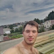 ���������� �������, ���� ������� ������, 27 ���, ������������ ��� ������, ����� � ���������, c�������� ���������, ���������