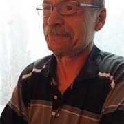  Kyle,  , 69